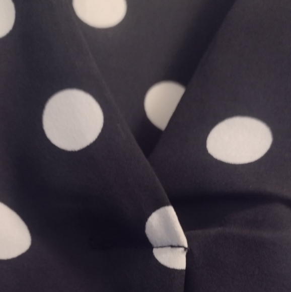 Banana Republic ptp 20.5" - Picture 4 of 8